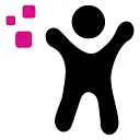 CodeBaby-cover