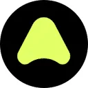 Avaturn-cover