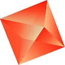 Poly-cover