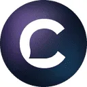 Chatfuel AI-cover