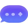 Wonderchat.io-cover