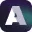 Talkback AI-cover
