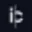 InsertChatGPT-cover