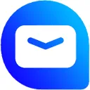 Answera-cover