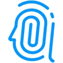 Facia.ai-cover