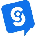 Social Intents-cover