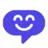 Automatic Chat-cover