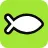Brainfish-cover