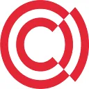 Collab.com-cover