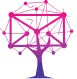 EmailTree.ai-cover