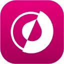 Olvy Changelogs-cover
