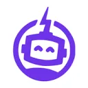 Norby AI-cover