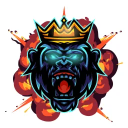 Persana.ai-cover