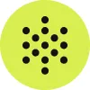 Poly ai-cover