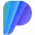 Productify.ai-cover