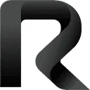 ReviewScout AI-cover