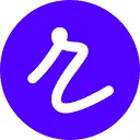 Reetail-cover