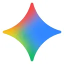 Google Bard-cover