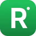 Rewind AI-cover