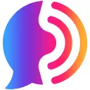 Audioread.com-cover