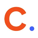 Circleback.ai-cover