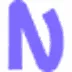 Noty.ai-cover