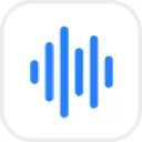 Whisper Memos-cover