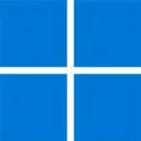 Windows Copilot-cover