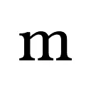 Mindsera-cover