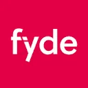 FydeOS-cover