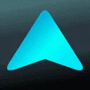 Socra AI-cover