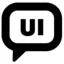 Chatbot UI-cover