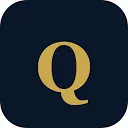Quetab-cover
