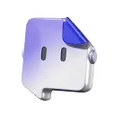 Product Bot AI-cover