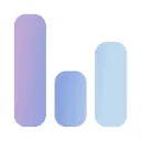 Columns-cover