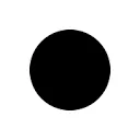 Circle Chat-cover
