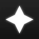Gems-cover