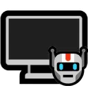 ChatGPT Widescreen Mode-cover