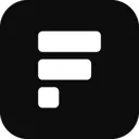 Fordi AI-cover