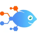 Nekton.ai-cover