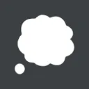 IntelliBar-cover