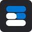 Regex.ai-cover