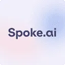 Spoke.ai Slack Summarization-cover