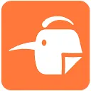 Wudpecker-cover