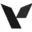 Visus.ai-cover