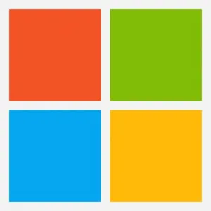 Microsoft 365 Copilot-cover