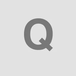 Quickie-cover