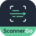 ScannerGo-cover