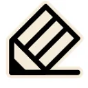 Notability.ai-cover
