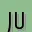Jusi-cover